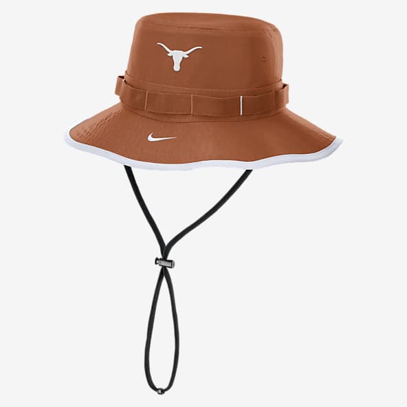 Unisex Texas Longhorns. Nike